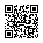 VE-23Z-CY QRCode