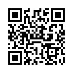 VE-23Z-EU QRCode