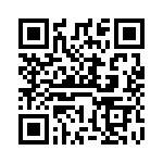 VE-23Z-EV QRCode