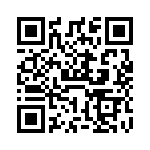 VE-23Z-EW QRCode