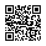 VE-23Z-EX-F4 QRCode