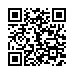 VE-23Z-EY-F1 QRCode