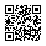 VE-23Z-IW-F4 QRCode