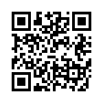 VE-23Z-IY-F3 QRCode