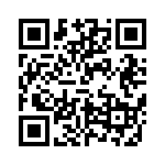 VE-23Z-MX-F2 QRCode