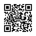 VE-23Z-MY-B1 QRCode