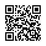 VE-240-CU-F3 QRCode