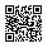 VE-240-CV QRCode