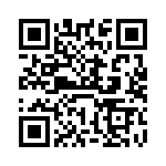 VE-240-CX-F4 QRCode