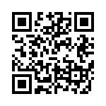 VE-240-CY-F4 QRCode