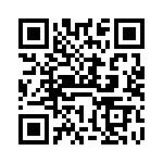 VE-240-EX-F1 QRCode