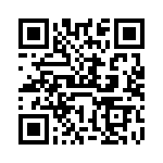 VE-240-EY-F1 QRCode