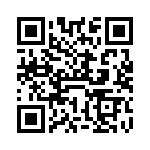 VE-240-IV-F2 QRCode