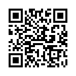 VE-240-IW-B1 QRCode