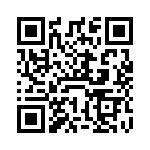 VE-240-IW QRCode