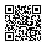 VE-240-IY-F1 QRCode