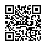 VE-240-MU-F1 QRCode