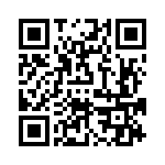 VE-240-MW-F4 QRCode