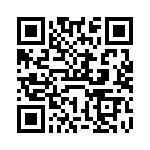 VE-240-MX-B1 QRCode