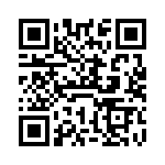 VE-241-CU-F3 QRCode