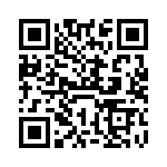 VE-241-CV-B1 QRCode