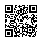 VE-241-CV-F4 QRCode