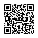VE-241-CW-F1 QRCode