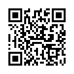 VE-241-CX QRCode