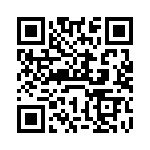 VE-241-EU-B1 QRCode