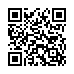 VE-241-EW QRCode