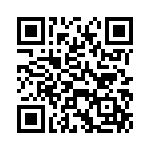 VE-241-EX-F3 QRCode