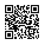 VE-241-IU-F1 QRCode