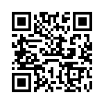 VE-241-IV-B1 QRCode