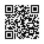 VE-241-IV-F1 QRCode