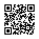 VE-241-IV-F4 QRCode