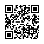 VE-241-MV-F4 QRCode