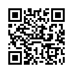 VE-241-MW-F4 QRCode