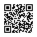 VE-241-MX-F2 QRCode