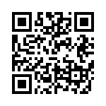 VE-242-CW-B1 QRCode