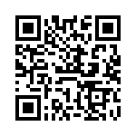 VE-242-CW-F1 QRCode