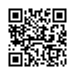 VE-242-CW-F3 QRCode