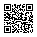 VE-242-CX-F3 QRCode