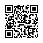 VE-242-CX-S QRCode