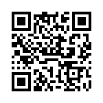 VE-242-EU-S QRCode