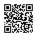 VE-242-EV-B1 QRCode