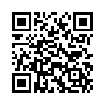 VE-242-EV-F4 QRCode