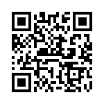 VE-242-EY-F4 QRCode