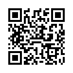 VE-242-IU QRCode