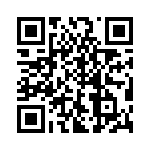 VE-242-MV-F1 QRCode