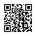 VE-242-MW-F1 QRCode